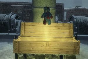 Cute Mystery Box Teddy Bear Plush Surprise Teddy Information – Everything You Need to Know About Teddy Bears Cute Mystery Box Teddy Bear Plush Surprise | Teddy Information – Everything You Need to Know About Teddy Bears