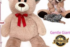 Giant Teddy Bears: Target's Top Picks Teddy Information – Everything You Need to Know About Teddy Bears Giant Teddy Bears: Target's Top Picks | Teddy Information – Everything You Need to Know About Teddy Bears