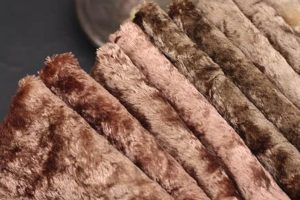 Luxurious Fake Fur: Soft Teddy Bear Fabric Teddy Information – Everything You Need to Know About Teddy Bears Luxurious Fake Fur: Soft Teddy Bear Fabric | Teddy Information – Everything You Need to Know About Teddy Bears