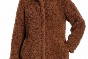 Cozy Hooded Teddy Coats for Winter Teddy Information – Everything You Need to Know About Teddy Bears Cozy Hooded Teddy Coats for Winter | Teddy Information – Everything You Need to Know About Teddy Bears
