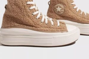 Where Is Teddy Converse Now? 2024 Updates & More Teddy Information – Everything You Need to Know About Teddy Bears Where Is Teddy Converse Now? 2024 Updates & More | Teddy Information – Everything You Need to Know About Teddy Bears