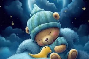 The Ultimate Teddy Bear Night Guide Teddy Information – Everything You Need to Know About Teddy Bears The Ultimate Teddy Bear Night Guide | Teddy Information – Everything You Need to Know About Teddy Bears