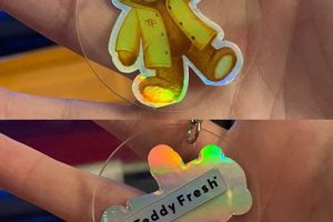Cool Teddy Fresh Keychains: Must-Have Merch Teddy Information – Everything You Need to Know About Teddy Bears Cool Teddy Fresh Keychains: Must-Have Merch | Teddy Information – Everything You Need to Know About Teddy Bears