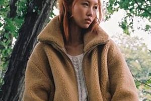 Cozy Free People Teddy Jackets: Stay Warm & Stylish Teddy Information – Everything You Need to Know About Teddy Bears Cozy Free People Teddy Jackets: Stay Warm & Stylish | Teddy Information – Everything You Need to Know About Teddy Bears