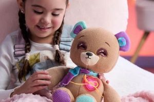 Best Alive Teddy Bears: Top Plush Toys Teddy Information – Everything You Need to Know About Teddy Bears Best Alive Teddy Bears: Top Plush Toys | Teddy Information – Everything You Need to Know About Teddy Bears