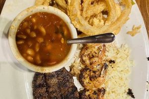 Best Teddy Jack's Hub City Grill Reviews & Ratings Teddy Information – Everything You Need to Know About Teddy Bears Best Teddy Jack's Hub City Grill Reviews & Ratings | Teddy Information – Everything You Need to Know About Teddy Bears
