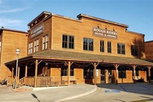 Best Hotels Near Teddy Roosevelt National Park: Top Picks Teddy Information – Everything You Need to Know About Teddy Bears Best Hotels Near Teddy Roosevelt National Park: Top Picks | Teddy Information – Everything You Need to Know About Teddy Bears