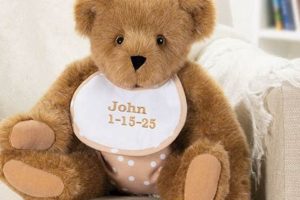 Design Your Own Custom Teddy Bears Online Teddy Information – Everything You Need to Know About Teddy Bears Design Your Own Custom Teddy Bears Online | Teddy Information – Everything You Need to Know About Teddy Bears