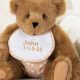 Design Your Own Custom Teddy Bears Online | Teddy Information – Everything You Need to Know About Teddy Bears