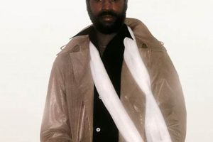 Is Teddy Pendergrass's Town Laughing at Me? Exploring the Song's Meaning Teddy Information – Everything You Need to Know About Teddy Bears Is Teddy Pendergrass's Town Laughing at Me? Exploring the Song's Meaning | Teddy Information – Everything You Need to Know About Teddy Bears