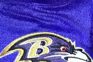 Cuddly Baltimore Ravens Teddy Bear Plush Teddy Information – Everything You Need to Know About Teddy Bears Cuddly Baltimore Ravens Teddy Bear Plush | Teddy Information – Everything You Need to Know About Teddy Bears