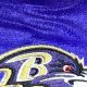 Cuddly Baltimore Ravens Teddy Bear Plush | Teddy Information – Everything You Need to Know About Teddy Bears