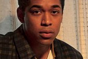 Teddy Greene: Godfather of Harlem's Rise Teddy Information – Everything You Need to Know About Teddy Bears Teddy Greene: Godfather of Harlem's Rise | Teddy Information – Everything You Need to Know About Teddy Bears