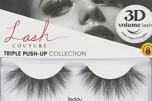 Fluffy Teddy Lashes: Soft & Natural Look Teddy Information – Everything You Need to Know About Teddy Bears Fluffy Teddy Lashes: Soft & Natural Look | Teddy Information – Everything You Need to Know About Teddy Bears