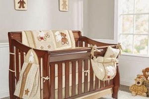 Cozy Teddy Bear Crib Bedding Sets & Decor Teddy Information – Everything You Need to Know About Teddy Bears Cozy Teddy Bear Crib Bedding Sets & Decor | Teddy Information – Everything You Need to Know About Teddy Bears