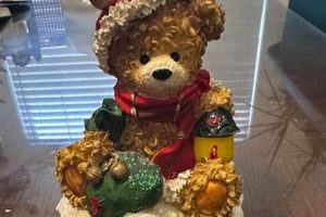 Charming Teddy Bear Stocking Holders for Christmas Teddy Information – Everything You Need to Know About Teddy Bears Charming Teddy Bear Stocking Holders for Christmas | Teddy Information – Everything You Need to Know About Teddy Bears