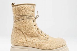 Cozy Teddy Boots for Winter Warmth Teddy Information – Everything You Need to Know About Teddy Bears Cozy Teddy Boots for Winter Warmth | Teddy Information – Everything You Need to Know About Teddy Bears