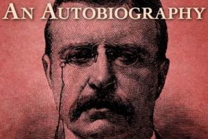 TR's Autobiography: An American Life Teddy Information – Everything You Need to Know About Teddy Bears TR's Autobiography: An American Life | Teddy Information – Everything You Need to Know About Teddy Bears