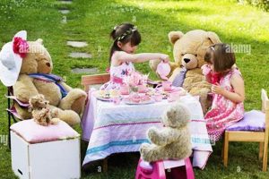 The Joy of Playing With Teddy Bears: A Child's Best Friend Teddy Information – Everything You Need to Know About Teddy Bears The Joy of Playing With Teddy Bears: A Child's Best Friend | Teddy Information – Everything You Need to Know About Teddy Bears