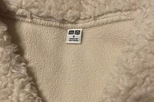 Cozy Uniqlo Teddy Bear Coats: Ultimate Guide Teddy Information – Everything You Need to Know About Teddy Bears Cozy Uniqlo Teddy Bear Coats: Ultimate Guide | Teddy Information – Everything You Need to Know About Teddy Bears