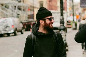 Teddy Santis' Age & His Fashion Journey Teddy Information – Everything You Need to Know About Teddy Bears Teddy Santis' Age & His Fashion Journey | Teddy Information – Everything You Need to Know About Teddy Bears
