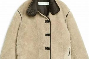 Stylish Arket Teddy Jackets: Warm & Cozy Teddy Information – Everything You Need to Know About Teddy Bears Stylish Arket Teddy Jackets: Warm & Cozy | Teddy Information – Everything You Need to Know About Teddy Bears