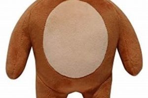 Cute Teddy Bear Memes: Comforting & Funny Teddy Information – Everything You Need to Know About Teddy Bears Cute Teddy Bear Memes: Comforting & Funny | Teddy Information – Everything You Need to Know About Teddy Bears