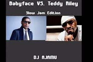 Teddy Riley: Top Songs & Writing Credits Teddy Information – Everything You Need to Know About Teddy Bears Teddy Riley: Top Songs & Writing Credits | Teddy Information – Everything You Need to Know About Teddy Bears
