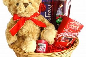 Luxury Teddy Bear Hampers & Gifts Teddy Information – Everything You Need to Know About Teddy Bears Luxury Teddy Bear Hampers & Gifts | Teddy Information – Everything You Need to Know About Teddy Bears
