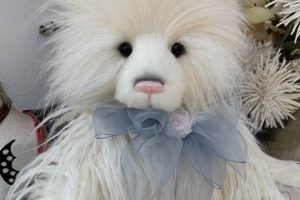 Antique & Vintage Collectable Teddy Bears for Sale Teddy Information – Everything You Need to Know About Teddy Bears Antique & Vintage Collectable Teddy Bears for Sale | Teddy Information – Everything You Need to Know About Teddy Bears