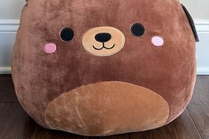 Squishmallow Teddy Bear Teddy Information – Everything You Need to Know About Teddy Bears Squishmallow Teddy Bear | Teddy Information – Everything You Need to Know About Teddy Bears