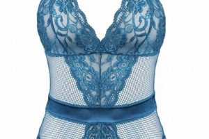 Luxurious Lingerie Teddies: Comfort & Style Teddy Information – Everything You Need to Know About Teddy Bears Luxurious Lingerie Teddies: Comfort & Style | Teddy Information – Everything You Need to Know About Teddy Bears