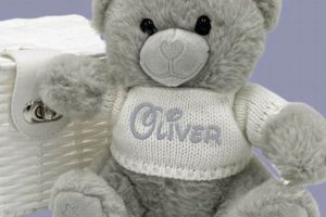 Cozy Grey Teddy Bear Sweaters for Adults & Kids Teddy Information – Everything You Need to Know About Teddy Bears Cozy Grey Teddy Bear Sweaters for Adults & Kids | Teddy Information – Everything You Need to Know About Teddy Bears