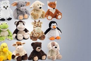 Cuddly Microwaveable Warm Teddy Bears Teddy Information – Everything You Need to Know About Teddy Bears Cuddly Microwaveable Warm Teddy Bears | Teddy Information – Everything You Need to Know About Teddy Bears
