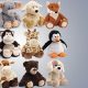 Cuddly Microwaveable Warm Teddy Bears | Teddy Information – Everything You Need to Know About Teddy Bears