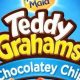 Classic Original Teddy Grahams: A Review | Teddy Information – Everything You Need to Know About Teddy Bears