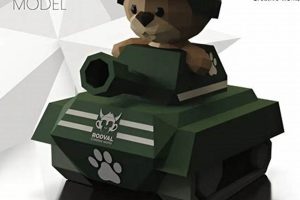Cuddly Tank Teddy: Soft Plush Toy Fun Teddy Information – Everything You Need to Know About Teddy Bears Cuddly Tank Teddy: Soft Plush Toy Fun | Teddy Information – Everything You Need to Know About Teddy Bears