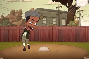 Did Teddy Roosevelt See Duke Ellington Play Baseball? Teddy Information – Everything You Need to Know About Teddy Bears Did Teddy Roosevelt See Duke Ellington Play Baseball? | Teddy Information – Everything You Need to Know About Teddy Bears