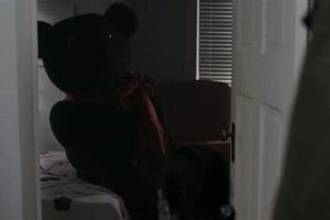 Haunted Teddy Bear Episode: A Supernatural Tale Teddy Information – Everything You Need to Know About Teddy Bears Haunted Teddy Bear Episode: A Supernatural Tale | Teddy Information – Everything You Need to Know About Teddy Bears