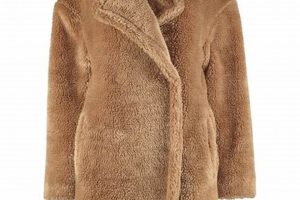 Stylish Michael Kors Teddy Coats: Ultimate Guide Teddy Information – Everything You Need to Know About Teddy Bears Stylish Michael Kors Teddy Coats: Ultimate Guide | Teddy Information – Everything You Need to Know About Teddy Bears