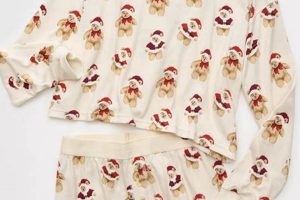 Cozy AE Holiday Teddy Bear Plush PJ Set for Winter Teddy Information – Everything You Need to Know About Teddy Bears Cozy AE Holiday Teddy Bear Plush PJ Set for Winter | Teddy Information – Everything You Need to Know About Teddy Bears