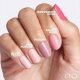CND Blush Teddy: The Perfect Neutral Pink | Teddy Information – Everything You Need to Know About Teddy Bears