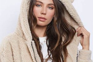 Cozy Teddy Bear Jackets with Hoods for Winter Teddy Information – Everything You Need to Know About Teddy Bears Cozy Teddy Bear Jackets with Hoods for Winter | Teddy Information – Everything You Need to Know About Teddy Bears