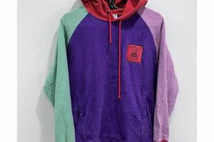 Cozy Teddy Fresh Sweaters: Ultimate Comfort & Style Teddy Information – Everything You Need to Know About Teddy Bears Cozy Teddy Fresh Sweaters: Ultimate Comfort & Style | Teddy Information – Everything You Need to Know About Teddy Bears