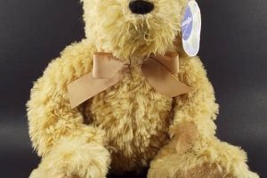 Classic Toys "R" Us Teddy Bears: A Nostalgic Look Teddy Information – Everything You Need to Know About Teddy Bears Classic Toys "R" Us Teddy Bears: A Nostalgic Look | Teddy Information – Everything You Need to Know About Teddy Bears
