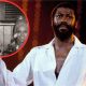 Teddy Pendergrass's Manager: A Career Guide | Teddy Information – Everything You Need to Know About Teddy Bears