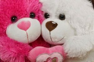 Lovely Teddy Bears: Cuddly & Cute Teddy Information – Everything You Need to Know About Teddy Bears Lovely Teddy Bears: Cuddly & Cute | Teddy Information – Everything You Need to Know About Teddy Bears