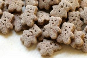 Best Sugar Free Teddy Grahams for Kids & Adults Teddy Information – Everything You Need to Know About Teddy Bears Best Sugar Free Teddy Grahams for Kids & Adults | Teddy Information – Everything You Need to Know About Teddy Bears