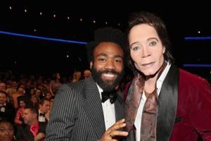 Unraveling Teddy Perkins: A Reddit Deep Dive Teddy Information – Everything You Need to Know About Teddy Bears Unraveling Teddy Perkins: A Reddit Deep Dive | Teddy Information – Everything You Need to Know About Teddy Bears