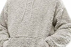 Cozy Mens Teddy Bear Hoodie: Ultimate Comfort Teddy Information – Everything You Need to Know About Teddy Bears Cozy Mens Teddy Bear Hoodie: Ultimate Comfort | Teddy Information – Everything You Need to Know About Teddy Bears
